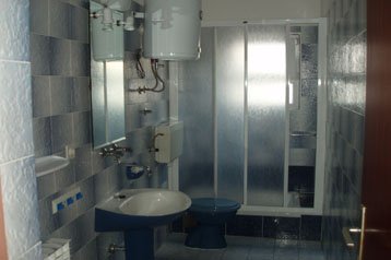 Хорватiя Penzión Stara Novalja, Інтер'єр
